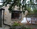 Pear Tree Barn in Milnthorpe - Cumbria