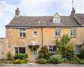 Pear Tree Cottage in  - Bourton-on-the-Water