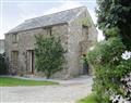 Enjoy a leisurely break at Pear Tree Cottage; Cornwall