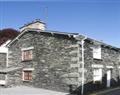Pear Tree Cottage in Windermere - Cumbria