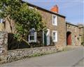 Pear Tree Farm Cottage in  - Bowness-on-Solway near Wigton