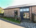 Pearls Farm One - Cheshire