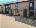 Pearls Farm Two - Cheshire