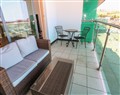 Unwind at Pears Suite; ; Whitehaven