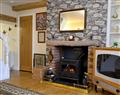 Peartree Cottage in Shildon, near Bishop Auckland - Durham