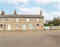 Enjoy a leisurely break at Peary House; ; Branton near Powburn