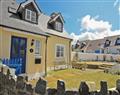 Pebble Cottage in Haverfordwest - Dyfed