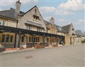 Forget about your problems at Pebble Path; ; Littlehampton