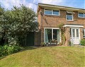 Enjoy a leisurely break at Pebble Place; ; Rustington