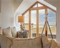 Unwind at Peewits Penthouse; Wells-next-the-Sea; Norfolk
