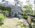 Relax at Pen Y Bryn Bach; ; Harlech