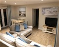 Relax at Pen Y Ffrith Lodge; ; Prestatyn