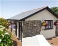 Unwind at Pencrennow Farm Cottages - The Gatehouse; Cornwall