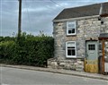 Penderyn Cottage - Mid Glamorgan