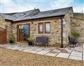 Pendle Holiday Cottages- Roosters Rest in Lancashire