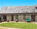 Relax in your Hot Tub with a glass of wine at Penhellick Barn; St Columb near Newquay; The Atlantic Coast