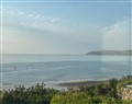 Penmaenmawr Coastal Retreat - Gwynedd