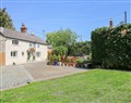 Unwind at Pennal Cottage; ; Maesbury Marsh near Knockin