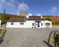 Relax at Pennant Cottage; ; Llithfaen