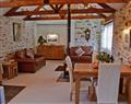 Penno Cottage in Bodmin - Cornwall