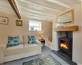 Relax at Penny Cottage; ; Bodham