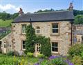 Penny Cottage in Bonsall, nr. Matlock - Derbyshire