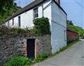 Penny Cottage in Port Isaac - Cornwall