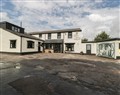 Forget about your problems at Penny Farthing Inn; ; Aston Crews near Ross-On-Wye