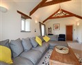 Relax at Penpethy Farm; ; Tintagel