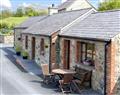 Forget about your problems at Penrallt Cottage; Y Felinheli; Caernarfon