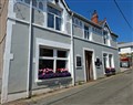 Penrhyn Arms Apartment - Gwynedd