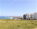 Penthouse 23 in  - Newquay
