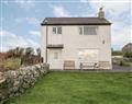 Pentre Iago in Rhoscolyn - Trearddur Bay