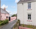Pentwyn in  - Solva