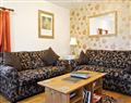 Penybont Cottage in Pen-y-bont, nr. Oswestry - Shropshire
