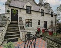 Forget about your problems at Penygrisiau; ; Barmouth