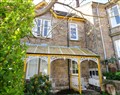 Enjoy a leisurely break at Penzance Apartment; ; Penzance