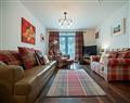 Take things easy at Peregrine Court; Inverness-Shire
