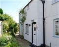 Periwinkle Cottage in Bridport - Dorset