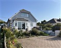 Perranhaven in Perranporth - Cornwall