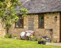 Perry Cottage in  - Paxford nr Chipping Campden