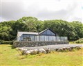 Relax at Perth Y Deri; ; Llanddwywe