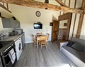 Pet-friendly rural retreat with garden and BBQ - Essex