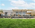 Take things easy at Petroc; ; Portreath