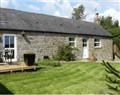 Petty Knowes Cottage in Newcastle upon Tyne - Tyne And Wear