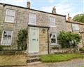 Relax at Pheasant Cottage; ; Danby