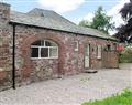 Pheasant Lodge in Long Marton, nr. Appleby - Cumbria