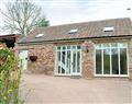 Pheasants Folly in Roadwater, Watchet - Somerset