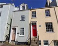 Phoenix Cottage - Dorset