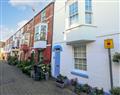 Picardy Cottage in  - Weymouth